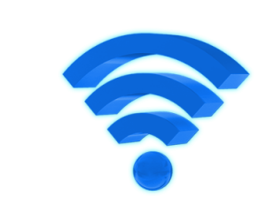 Fungsi dan Definisi Wireless 