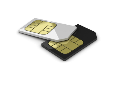 Fungsi SIM Card pada Handphone