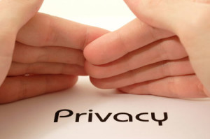 Tips Membuat Halaman Privacy Policy pada Blog
