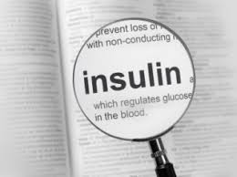 Fungsi Hormon Insulin