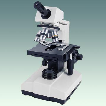 Fungsi Mikroskop  Fungsi dan Info