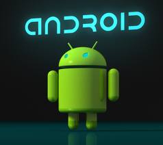 Kelebihan Fakta Tentang Android