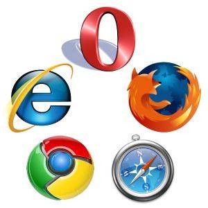 Pengertian Browser dalam Dunia Internet