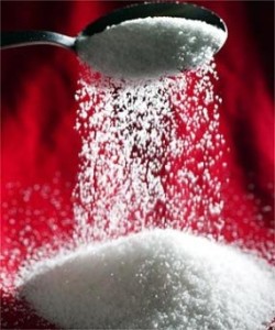 Manfaat Gula dan Fungsinya