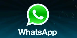 Fungsi Aplikasi WhatsApp | Fungsi dan Info